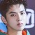 吳亦凡