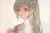 依瞳
