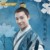 北堂棠