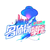 院长