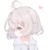 粉雕家族第一美少女
