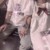 子川学长