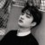 D.O.