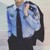 警察局局长