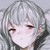 朱顏