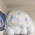 04系统