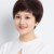 瑶瑶妈