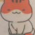 拉面