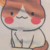 油条