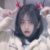 秦琼