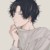 李海鸿