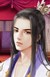 韓馥