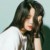 李娜可