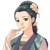 奶妈