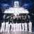 UNINE
