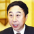馮老師