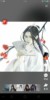 夙离（离尊）