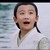 棠樾