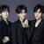 tfboys
