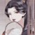 红馆妈妈
