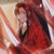 尖尾燕
