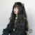 阿lina