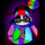 fresh！sans