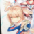 賽羅（黑化）