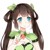 香香