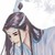 蓝曦臣