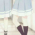 女同學(xué)3號
