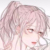 薛静