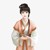 婉兒