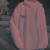 江樊