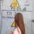 经纪人—Vivi