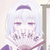 芒閃閃