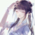 黑无糖（作者）