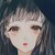 姜静静
