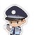 警察