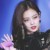 jennie