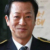 朴叔叔