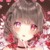 琳琳