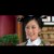 令妃