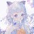 貓化ceris