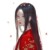 作者（龙套之主）