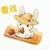 万能龙套