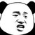 上帝系统