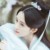 鞠婧祎