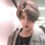 黄明昊