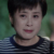 黄妈